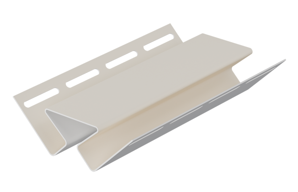 Угол внутренний Элит, Белый купить в Кашире