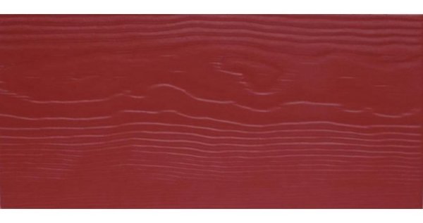 Сайдинг CEDRAL click wood (под дерево) С61 купить в Кашире