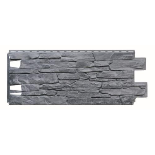 Фасадные панели ТЕХНОНИКОЛЬ Камень Тоскана купить в Кашире