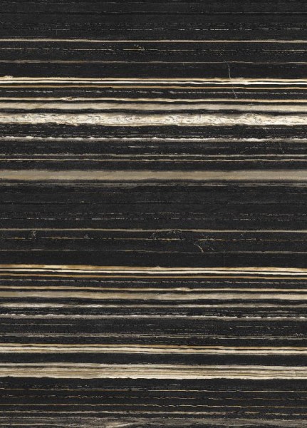 Фиброцементные панели Panda Камень Мрамор дарк 02320F купить в Кашире