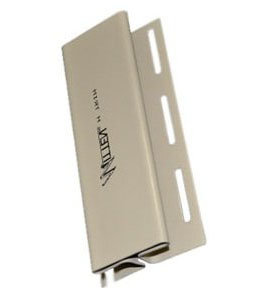 Н-профиль для сайдинга Mitten купить в Кашире