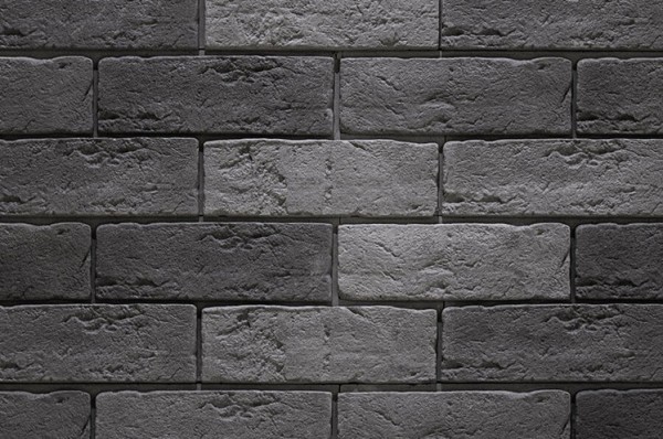 Фиброцементные панели КАНЬОН коллекция АРИЗОНА 63 купить в Кашире