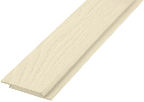 Фиброцементный сайдинг FCSPRO Click Shtil F07 (Зимний лес) купить в Кашире