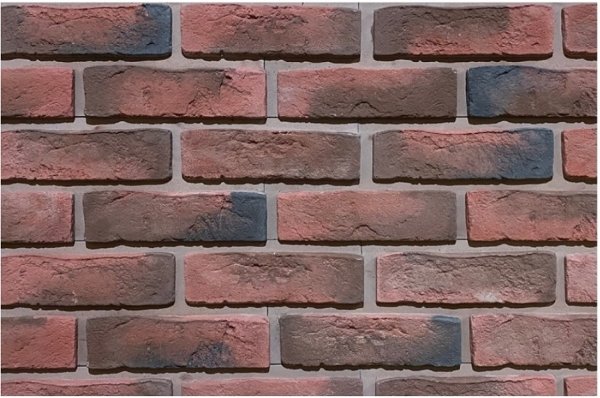 Фиброцементные панели КАНЬОН коллекция КОНАКОВСКИЙ 32 купить в Кашире