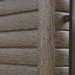 Сайдинг Виниловый Ю-Пласт, Timberblock (Тимберблок), Дуб мореный купить в Кашире