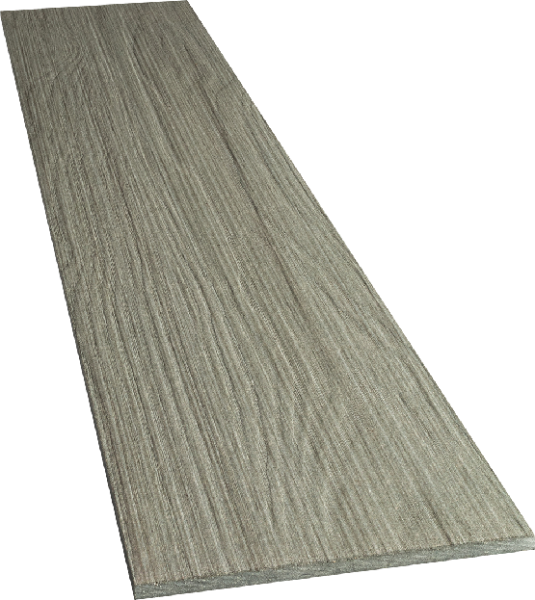 Фиброцементный сайдинг SidWood с фактурой под дерево W-107v2 Прямой купить в Кашире