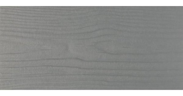 Сайдинг CEDRAL click wood (под дерево) С62 купить в Кашире