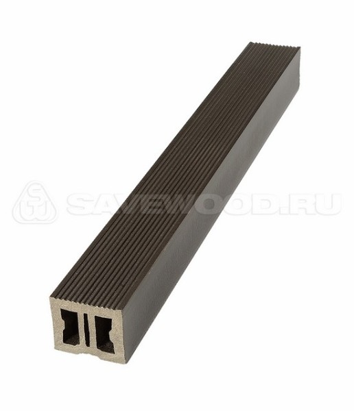 Лага монтажная Savewood купить в Кашире