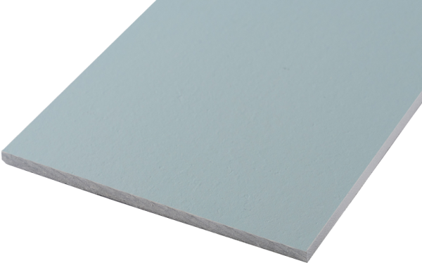 Фиброцементные панели Classic Smooth F10 купить в Кашире