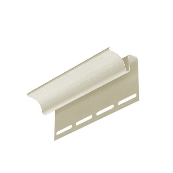 Молдинг белый купить в Кашире