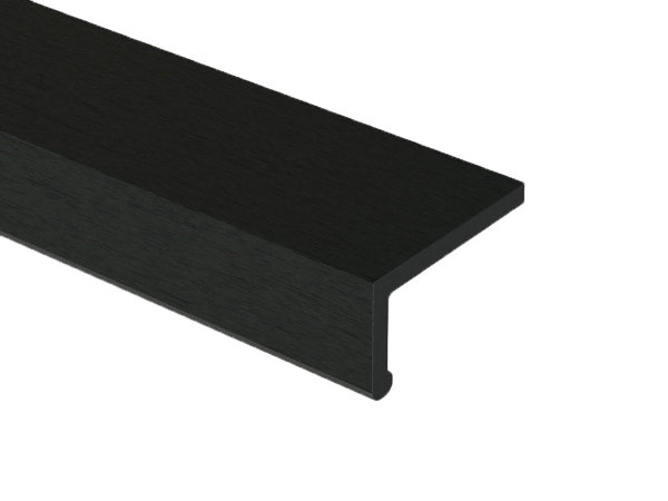 L-планка Classic купить в Кашире