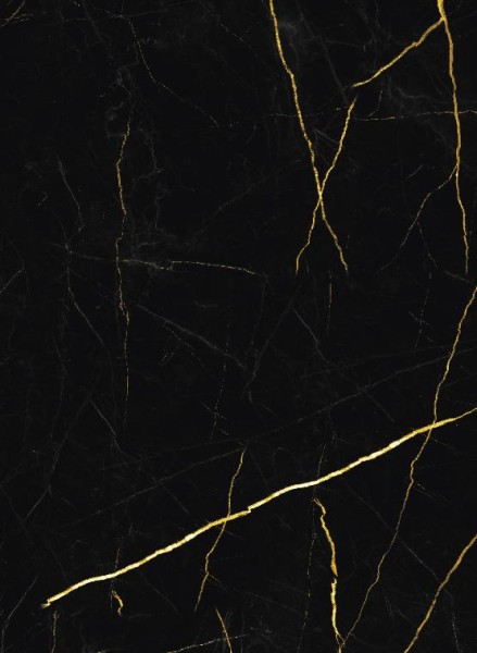 Фиброцементные панели Panda Камень Мрамор дарк 02330F купить в Кашире