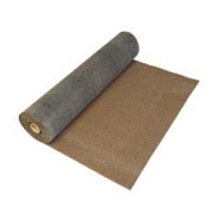 Ендовый ковёр Tegola Сейфити Флекс Терракотовый купить в Кашире