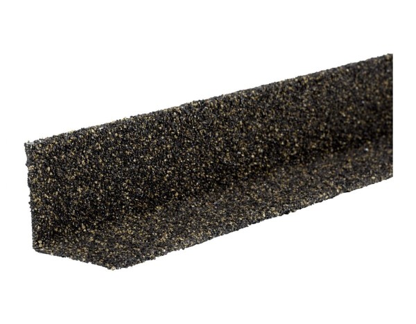 Уголок металлический внутренний ТЕХНОНИКОЛЬ HAUBERK, Перуанский купить в Кашире