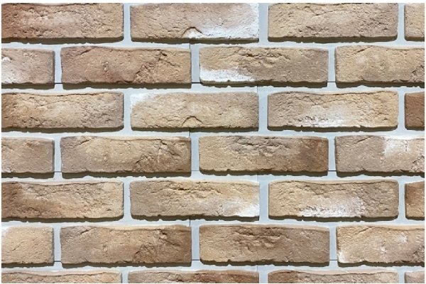 Фиброцементные панели КАНЬОН коллекция КОНАКОВСКИЙ 40 купить в Кашире