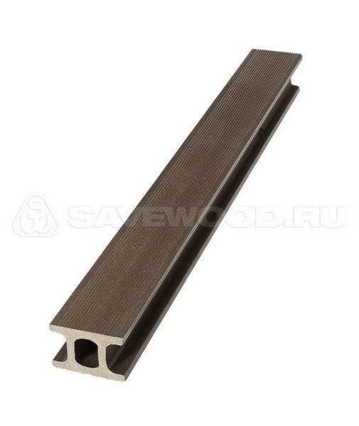 Лага – универсальный профиль ПВХ Savewood купить в Кашире