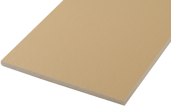 Фиброцементные панели Classic Smooth F11 купить в Кашире