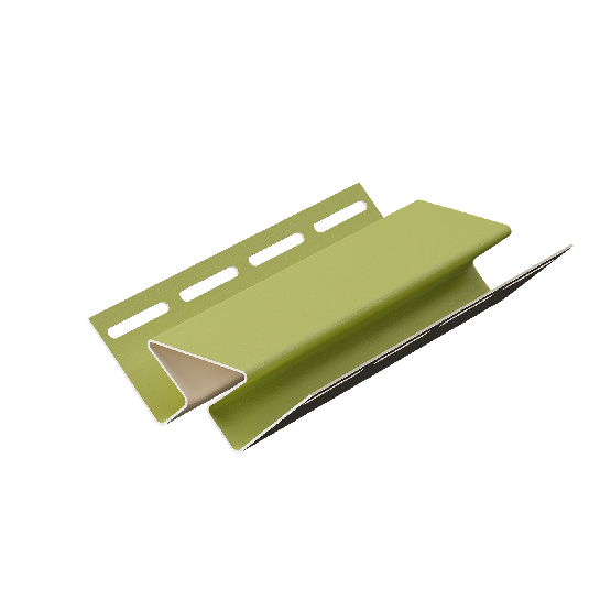 Внутренний угол Docke Олива купить в Кашире