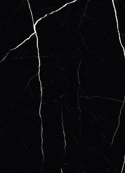 Фиброцементные панели Panda Камень Мрамор дарк 02340F купить в Кашире