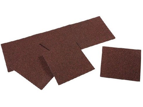 Карниз-Конёк Tegola Коричневый микс купить в Кашире