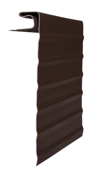 J-фаска Grand Line Тёмный дуб купить в Кашире