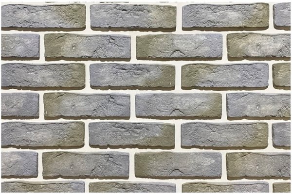 Фиброцементные панели КАНЬОН коллекция КОНАКОВСКИЙ 47 купить в Кашире