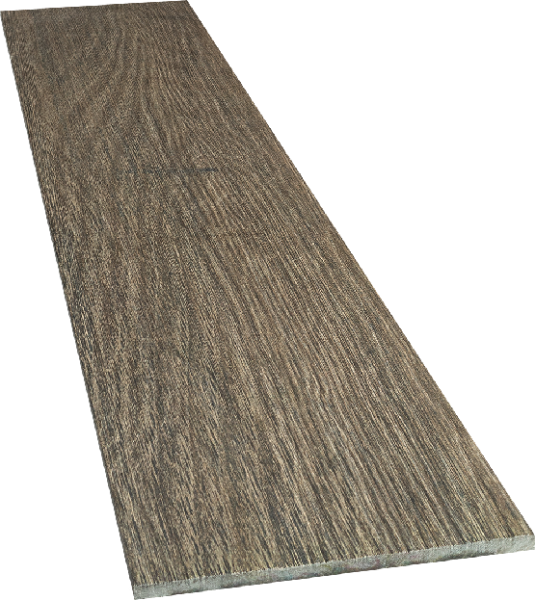 Фиброцементный сайдинг SidWood с фактурой под дерево W-101 Прямой купить в Кашире