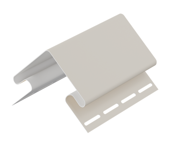 Угол наружный Элит, Белый купить в Кашире