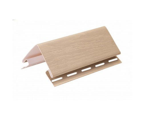 Угол наружный vox система MAX-3 бук купить в Кашире