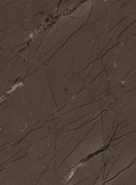 Фиброцементные панели Panda Камень Браун 02410F купить в Кашире