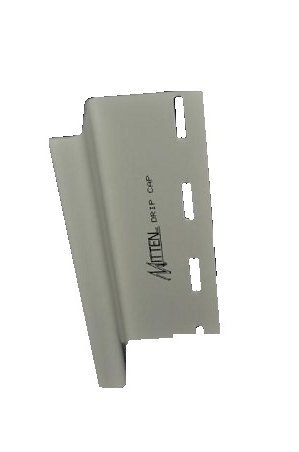 Водосток для сайдинга Mitten купить в Кашире