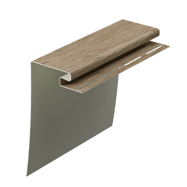 Околооконный профиль, 3 м, кедр купить в Кашире