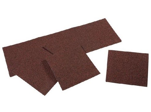 Карниз-Конёк Tegola Терракота микс купить в Кашире