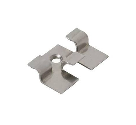 Кляймер промежуточный Latitudo купить в Кашире