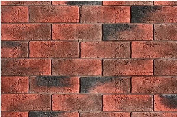 Фиброцементные панели КАНЬОН коллекция АРИЗОНА 32 купить в Кашире