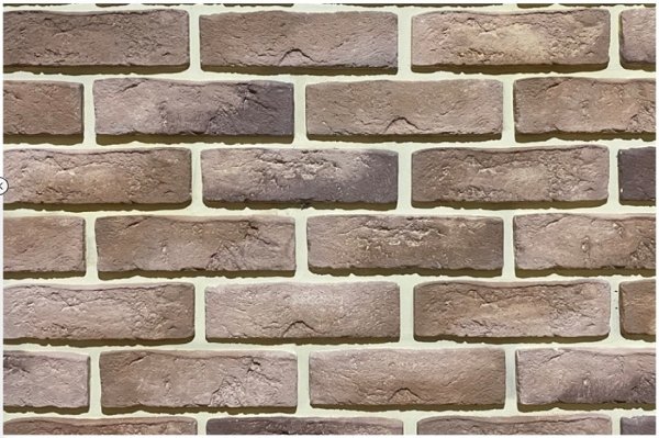 Фиброцементные панели КАНЬОН коллекция КОНАКОВСКИЙ 31 купить в Кашире