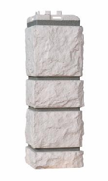 Угол Grand Line Камелот премиум Молочный (пломбирный) купить в Кашире