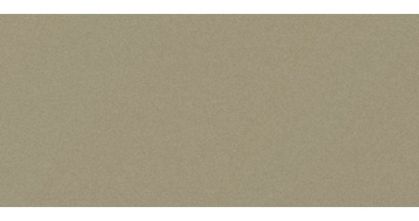 Сайдинг CEDRAL smooth (гладкий) С03 купить в Кашире