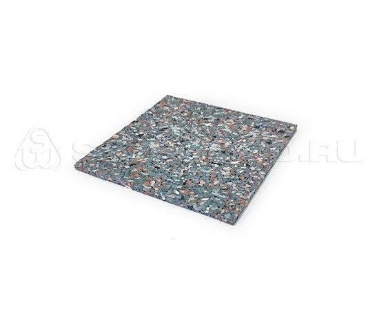 Резиновая подушка под лагу купить в Кашире