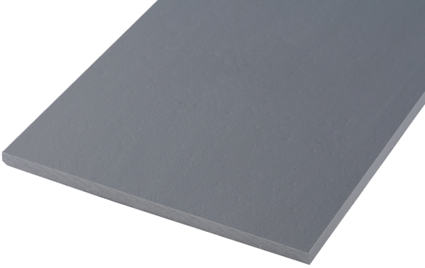 Фиброцементные панели Classic Smooth F15 купить в Кашире