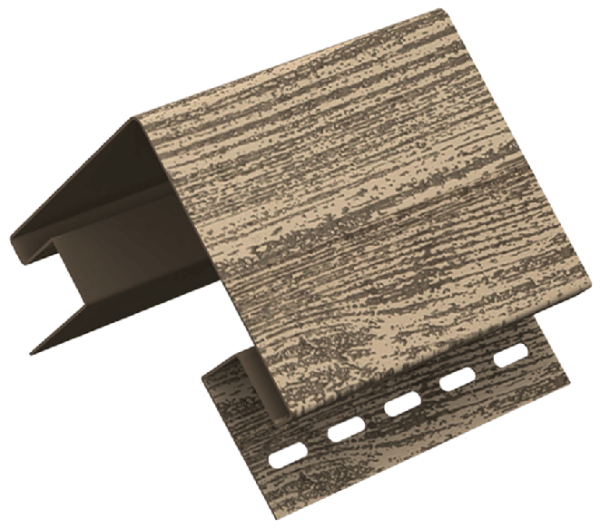 Наружный угол Timberblock Ель Альпийская купить в Кашире