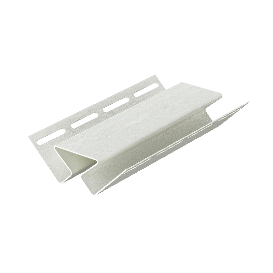 Внутренний угол Docke Пломбир купить в Кашире