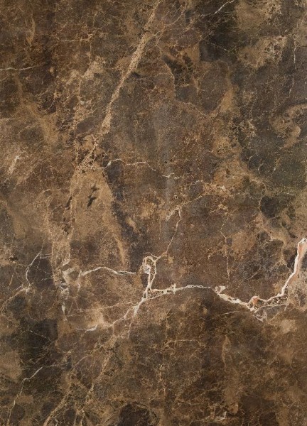 Фиброцементные панели Panda Камень Браун 02420F купить в Кашире