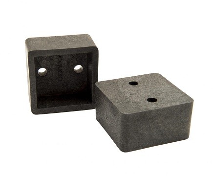 Крепление балясины GardenParkett купить в Кашире