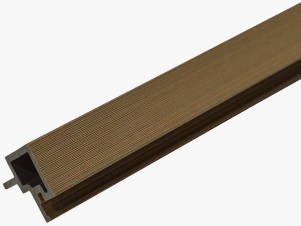 Угловой профиль CM Wall Dual, 3000х56х49 мм CAMEL (Кэмэл) купить в Кашире