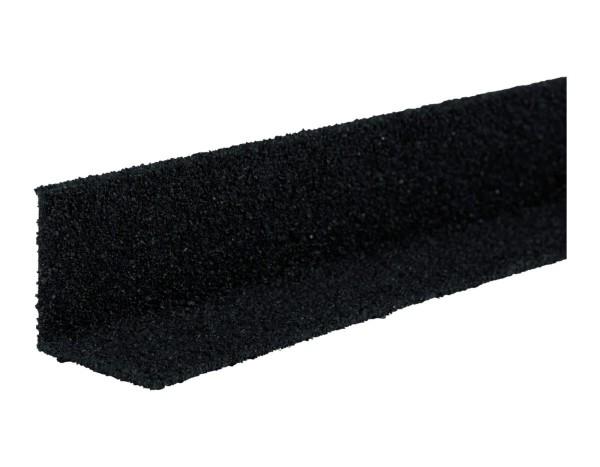 Уголок металлический внутренний ТЕХНОНИКОЛЬ HAUBERK, Скандинавский купить в Кашире