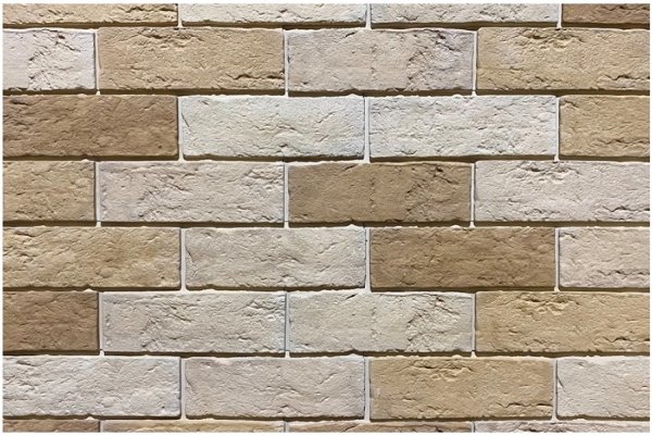 Фиброцементные панели КАНЬОН коллекция АРИЗОНА 68 купить в Кашире