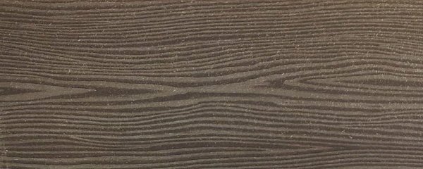 Террасная доска из ДПК Holzhof, Венге купить в Кашире