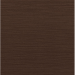 Софит ламинированный VOX UNICOLOR без перфорации, Коричневый купить в Кашире
