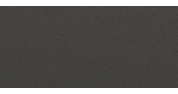 Сайдинг CEDRAL smooth (гладкий) С04 купить в Кашире